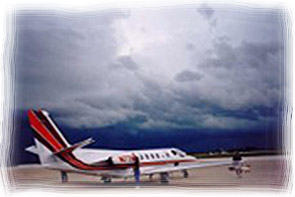 Groud and Airborne Research Systems